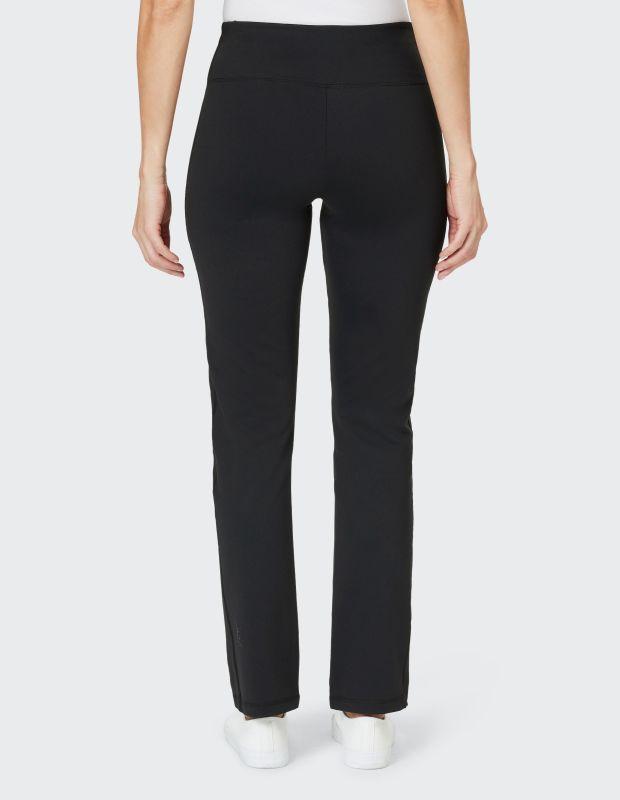 Joy Sportswear Sporthose ESTER Shapinghose mit hohem Bund und geradem Bein Rabatte dieses Monats