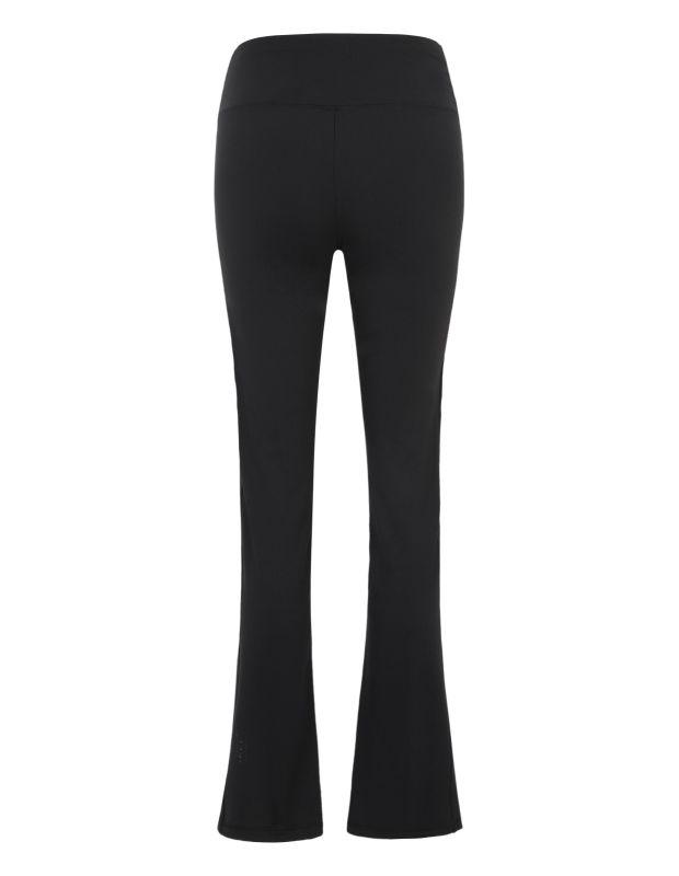 Joy Sportswear Sporthose ESTER Shapinghose mit hohem Bund und geradem Bein Rabatte dieses Monats