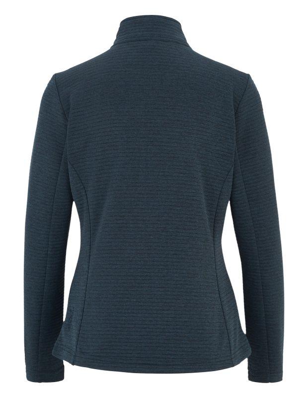 Joy Sportswear Freizeitjacke PEGGY Ein leichtes Wohlfühlteil für jede Gelegenheit 2025