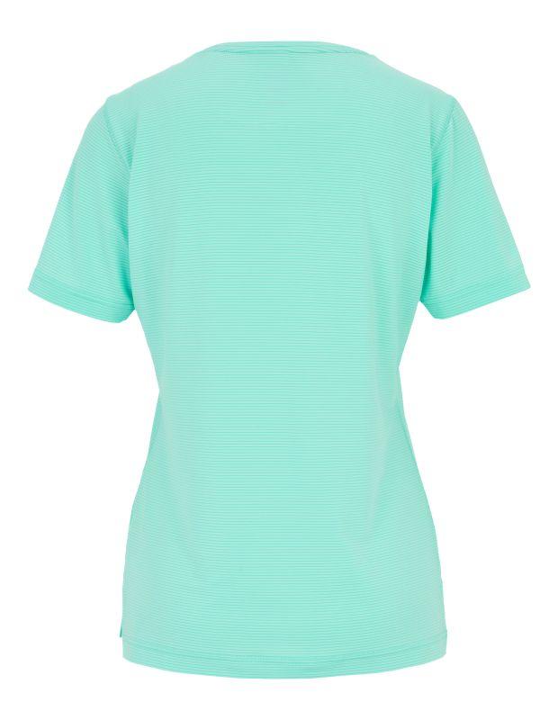Joy Sportswear T-Shirt GESA Sportliches T-Shirt mit Streifendessin Verkauf