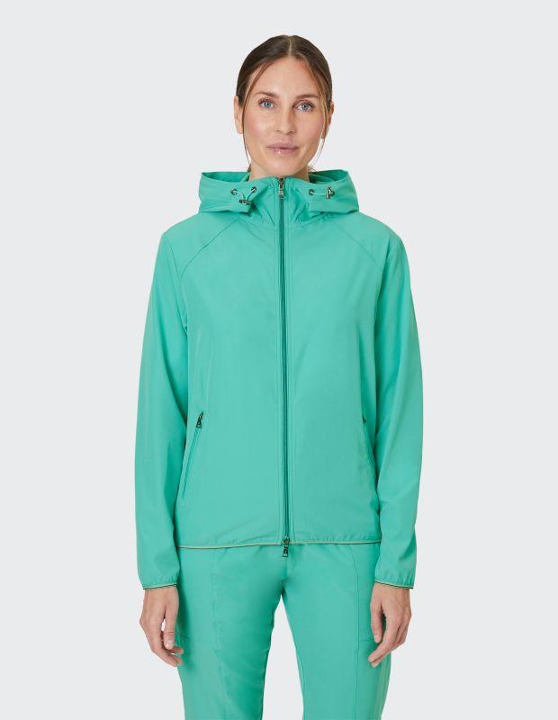Joy Sportswear Freizeitjacke LAVINIA Sportlich leichte Freizeitjacke