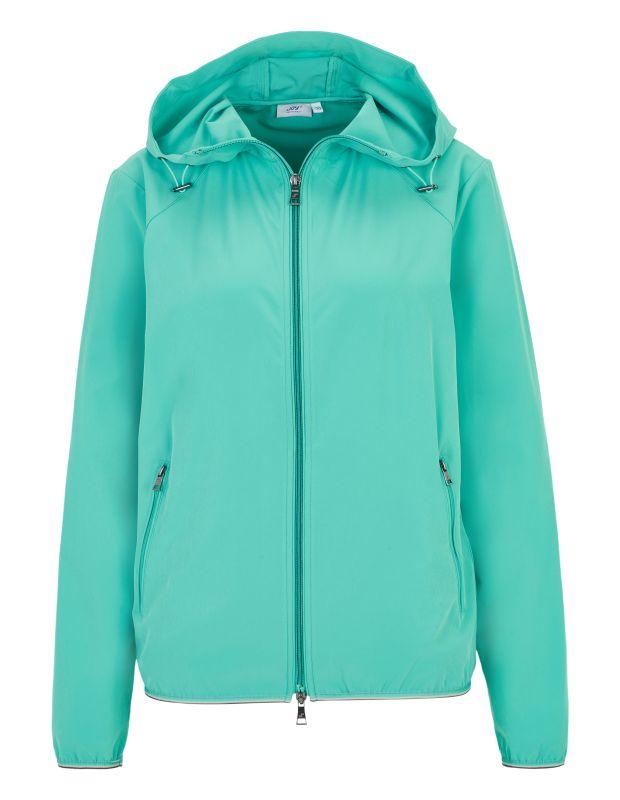 Joy Sportswear Freizeitjacke LAVINIA Sportlich leichte Freizeitjacke Angebote