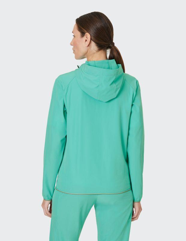Joy Sportswear Freizeitjacke LAVINIA Sportlich leichte Freizeitjacke Angebote