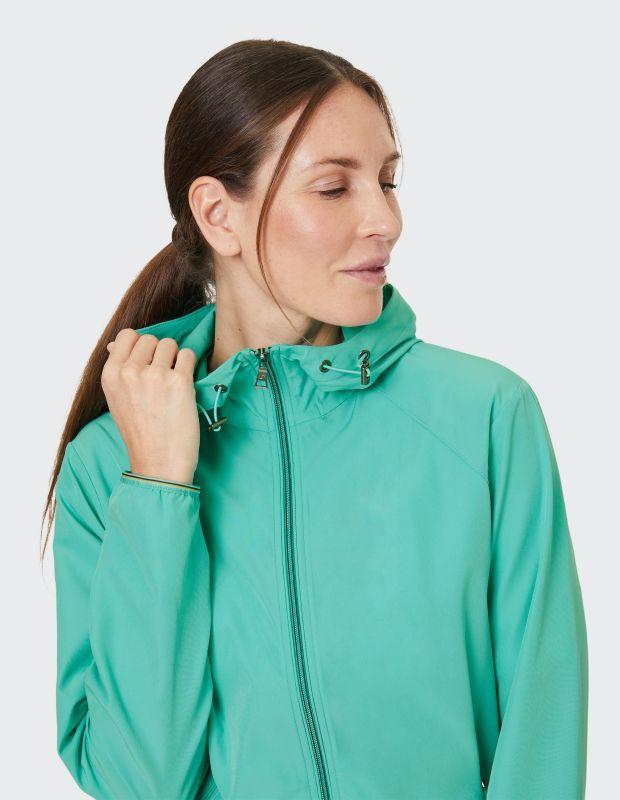 Joy Sportswear Freizeitjacke LAVINIA Sportlich leichte Freizeitjacke Angebote