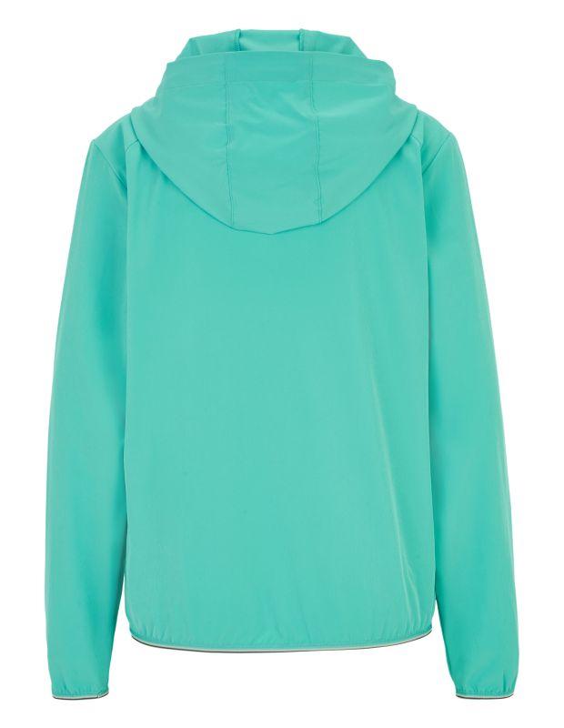 Joy Sportswear Freizeitjacke LAVINIA Sportlich leichte Freizeitjacke Angebote