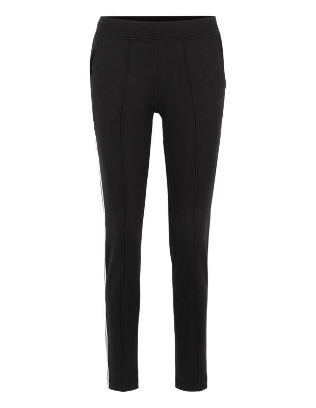 Joy Sportswear Freizeithose NATALIE 100% Organic Cotton - Immer gut angezogen Hotsell