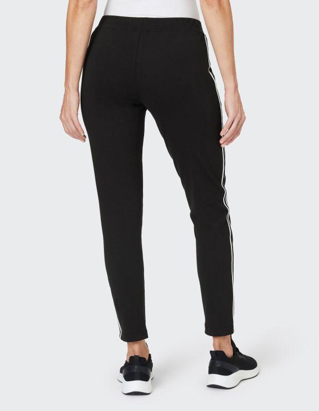 Joy Sportswear Freizeithose NATALIE 100% Organic Cotton - Immer gut angezogen Hotsell