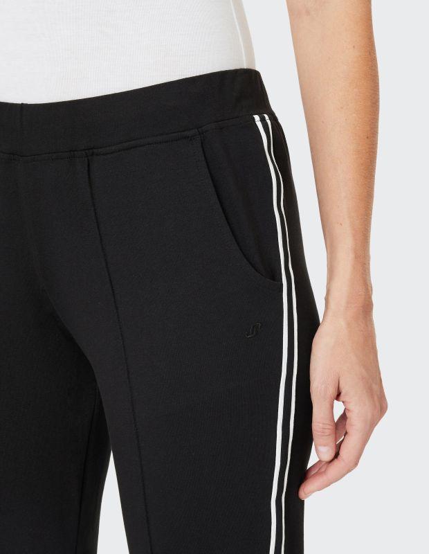 Joy Sportswear Freizeithose NATALIE 100% Organic Cotton - Immer gut angezogen Hotsell