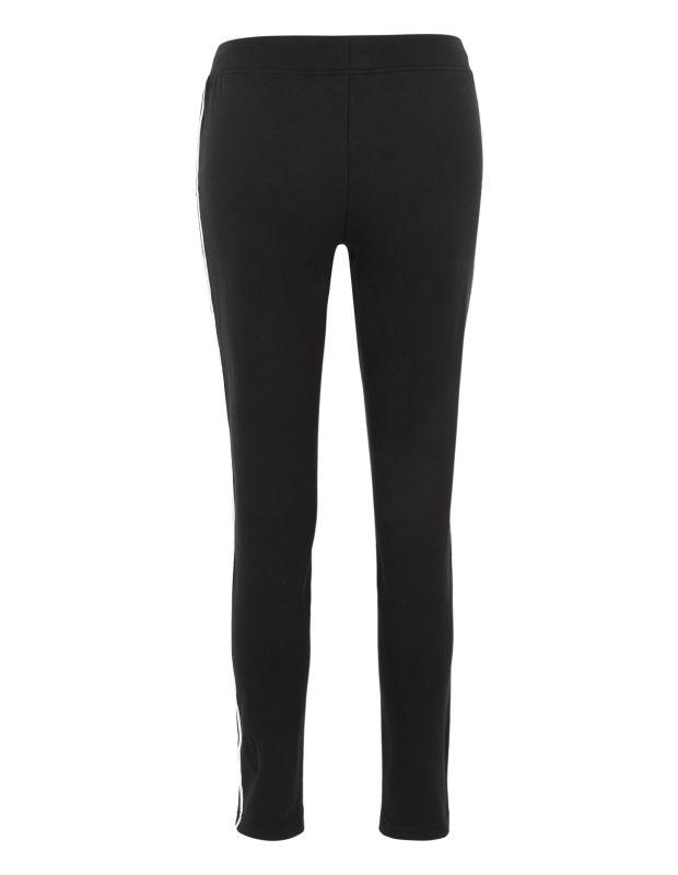 Joy Sportswear Freizeithose NATALIE 100% Organic Cotton - Immer gut angezogen Hotsell