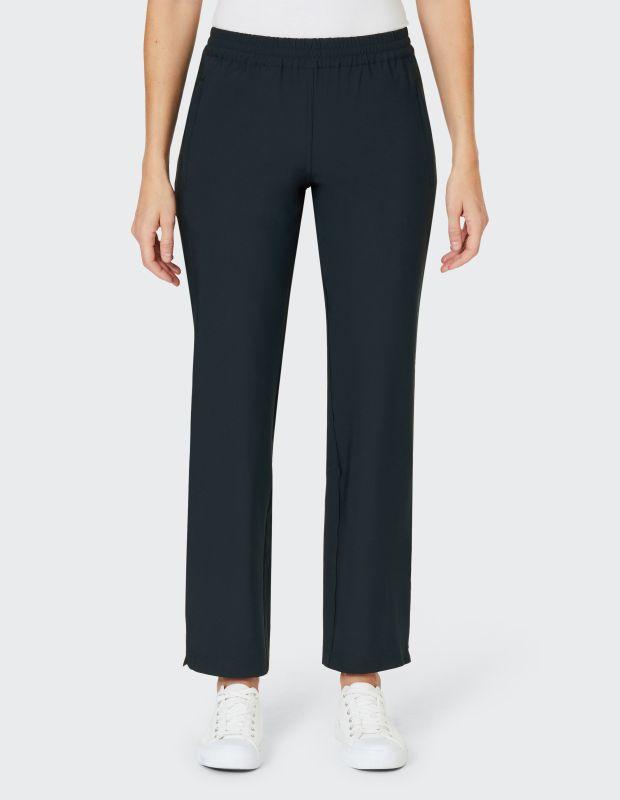 Joy Sportswear Freizeithose NITA Leichte Hose für viele Aktivitäten