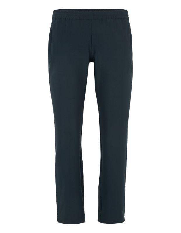 Joy Sportswear Freizeithose NITA Leichte Hose für viele Aktivitäten im Angebot