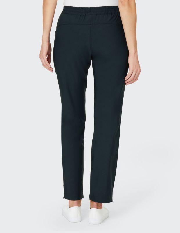 Joy Sportswear Freizeithose NITA Leichte Hose für viele Aktivitäten im Angebot