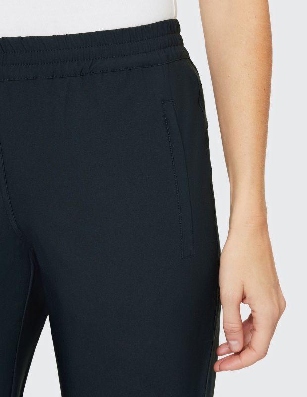 Joy Sportswear Freizeithose NITA Leichte Hose für viele Aktivitäten im Angebot
