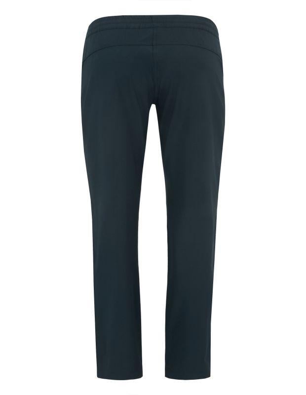 Joy Sportswear Freizeithose NITA Leichte Hose für viele Aktivitäten im Angebot