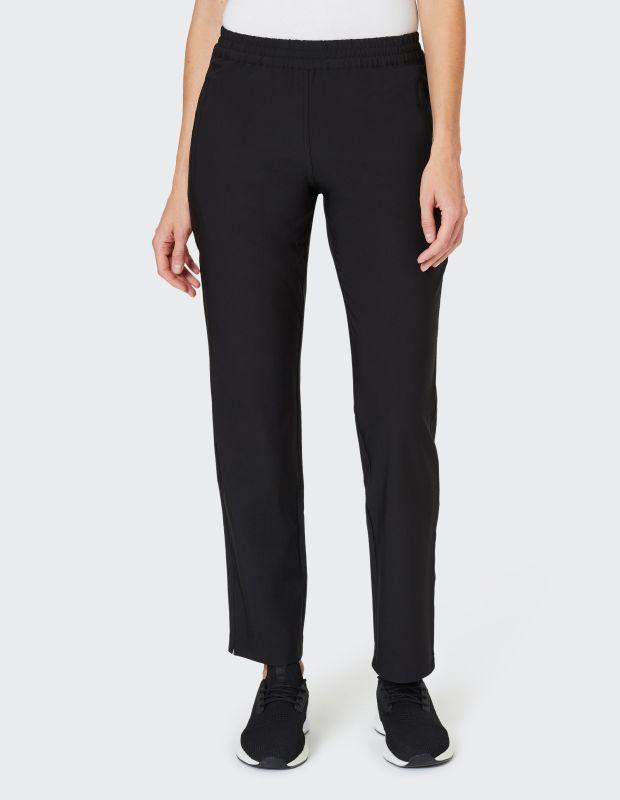 Joy Sportswear Freizeithose NITA Leichte Hose für viele Aktivitäten