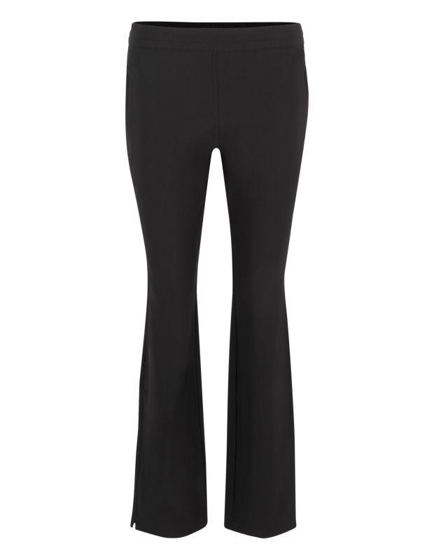 Joy Sportswear Freizeithose NITA Leichte Hose für viele Aktivitäten Schlussverkauf