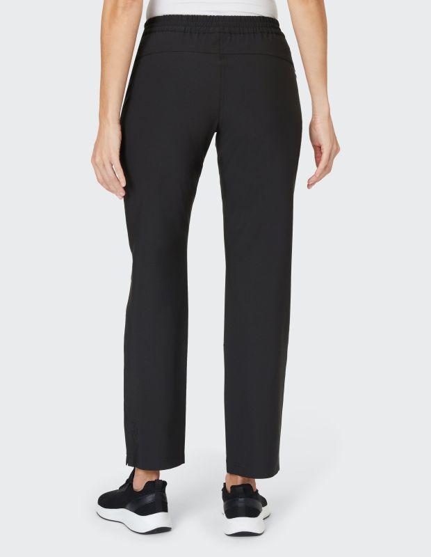 Joy Sportswear Freizeithose NITA Leichte Hose für viele Aktivitäten Schlussverkauf