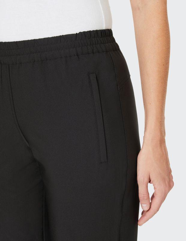 Joy Sportswear Freizeithose NITA Leichte Hose für viele Aktivitäten Schlussverkauf