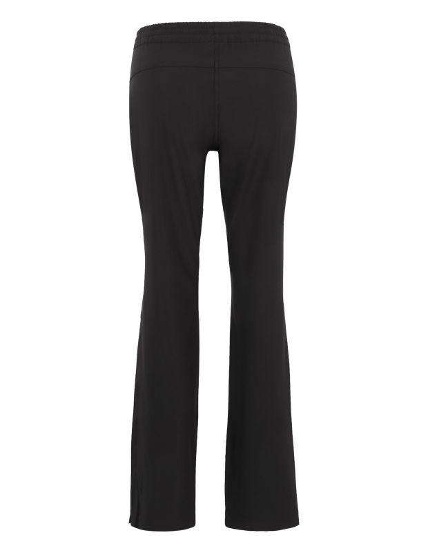 Joy Sportswear Freizeithose NITA Leichte Hose für viele Aktivitäten Schlussverkauf