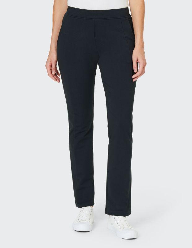 Joy Sportswear Freizeithose SINA Allrounder für jeden Tag