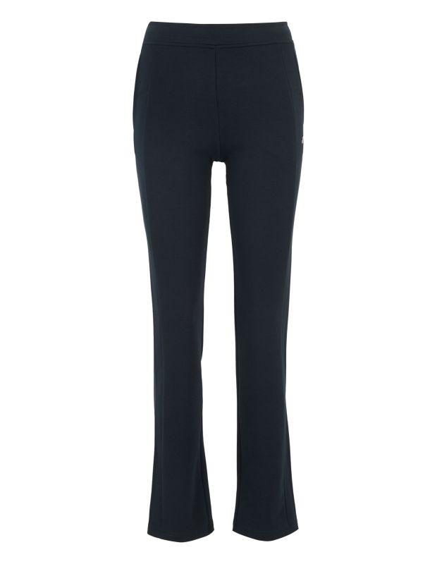 Joy Sportswear Freizeithose SINA Allrounder für jeden Tag Günstiger Verkauf