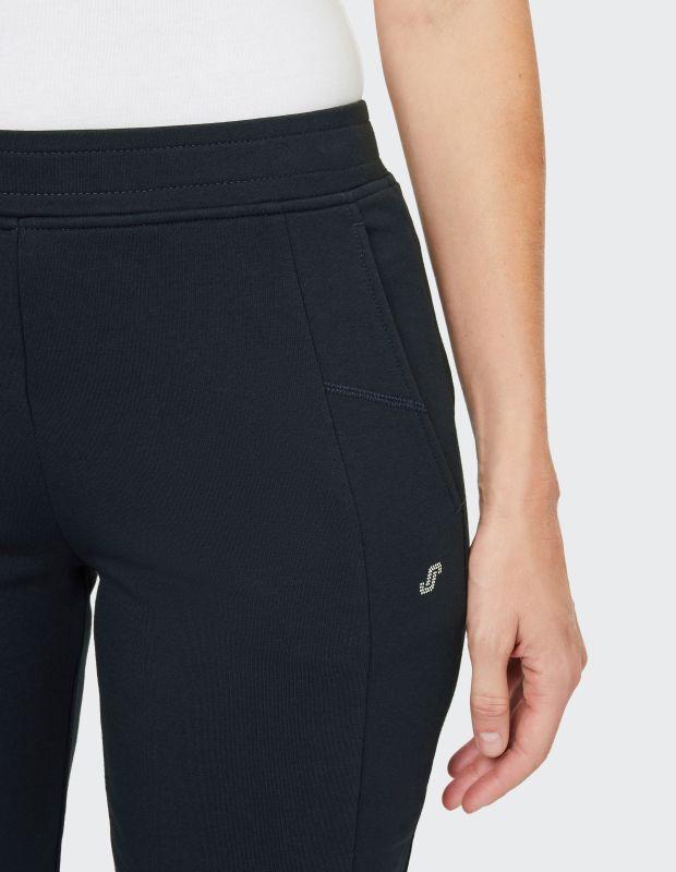 Joy Sportswear Freizeithose SINA Allrounder für jeden Tag Günstiger Verkauf