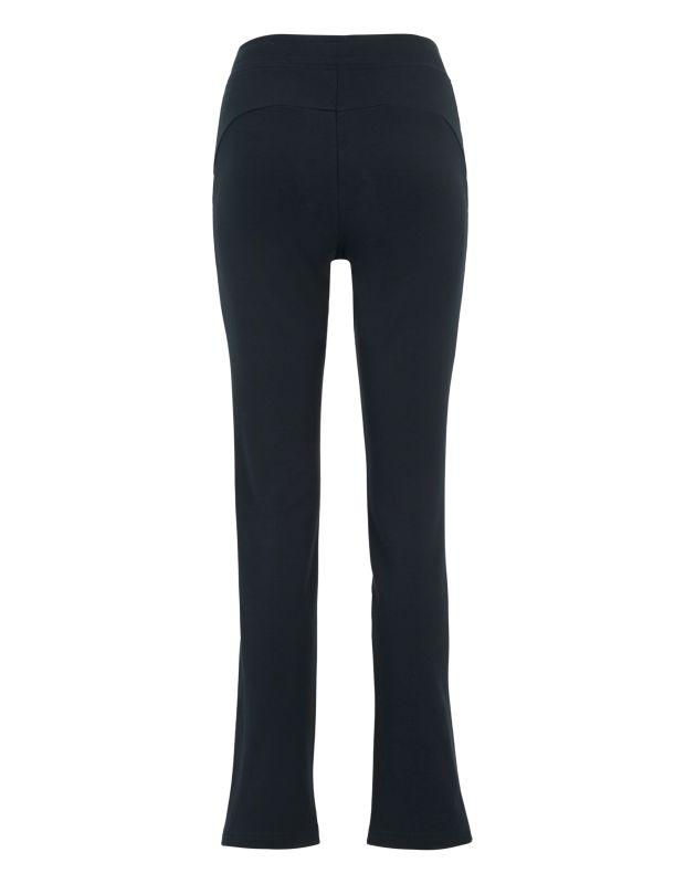 Joy Sportswear Freizeithose SINA Allrounder für jeden Tag Günstiger Verkauf