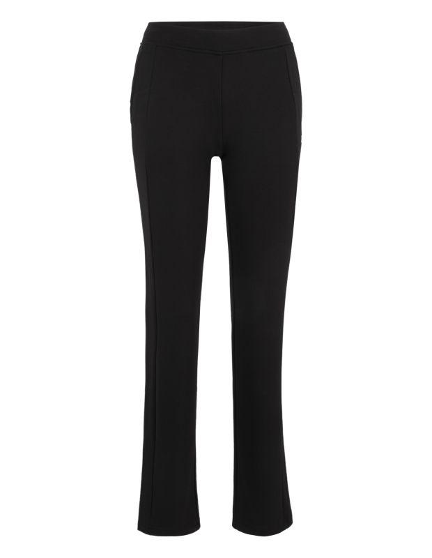 Joy Sportswear Freizeithose SINA Allrounder für jeden Tag Fabrikverkauf