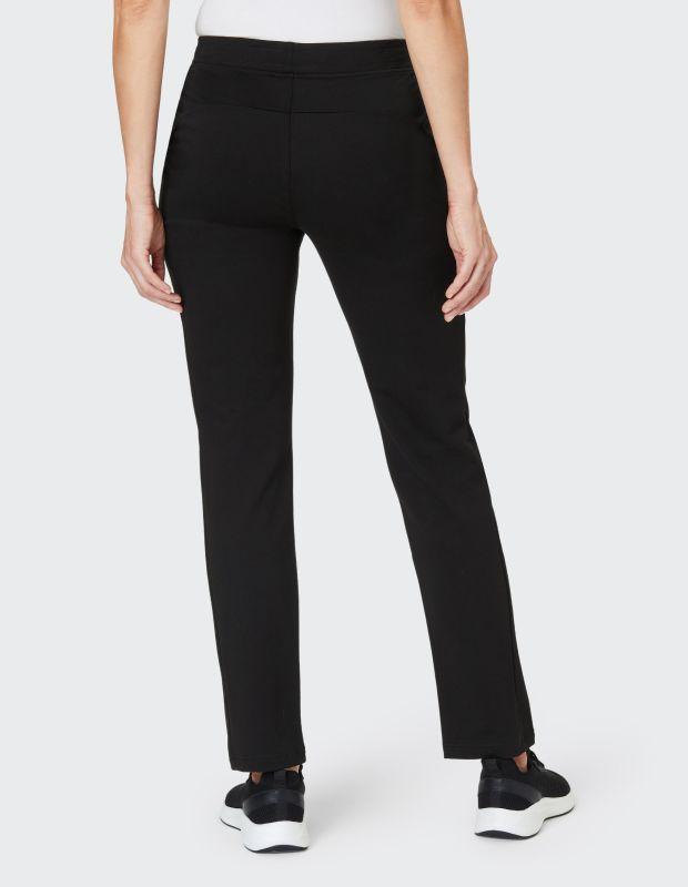 Joy Sportswear Freizeithose SINA Allrounder für jeden Tag Fabrikverkauf