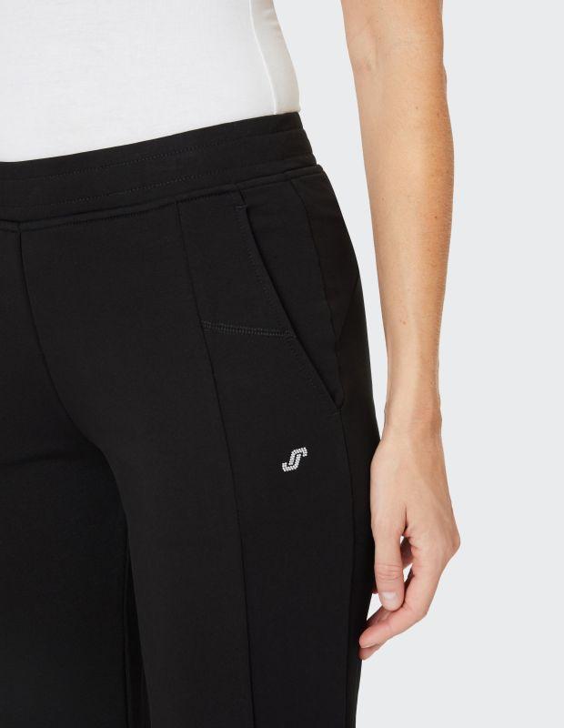 Joy Sportswear Freizeithose SINA Allrounder für jeden Tag Fabrikverkauf