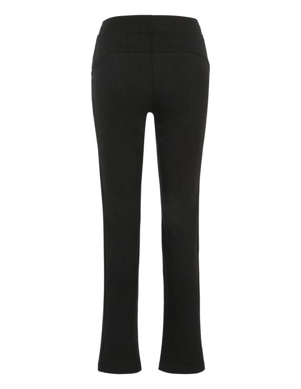 Joy Sportswear Freizeithose SINA Allrounder für jeden Tag Fabrikverkauf