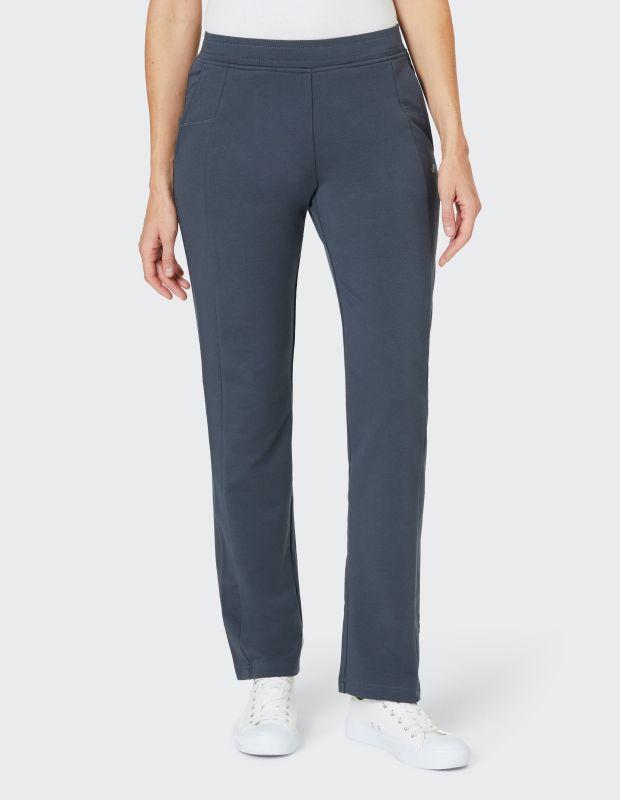 Joy Sportswear Freizeithose SINA Allrounder für jeden Tag