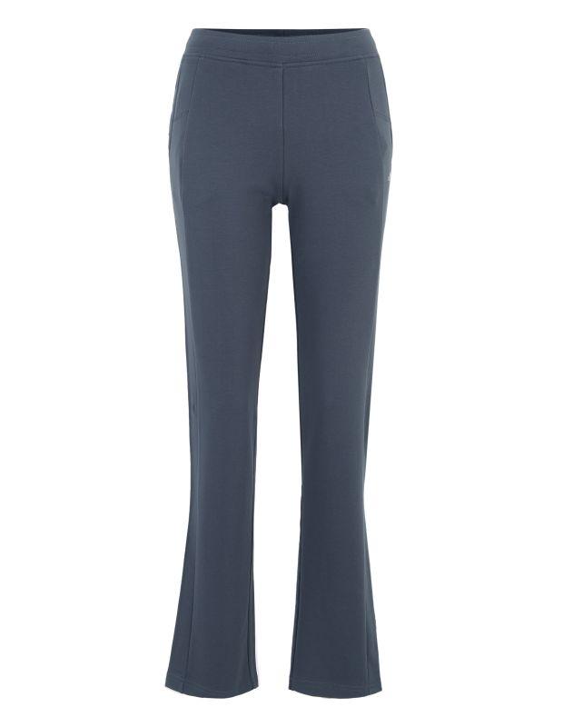 Joy Sportswear Freizeithose SINA Allrounder für jeden Tag Meist gekauft