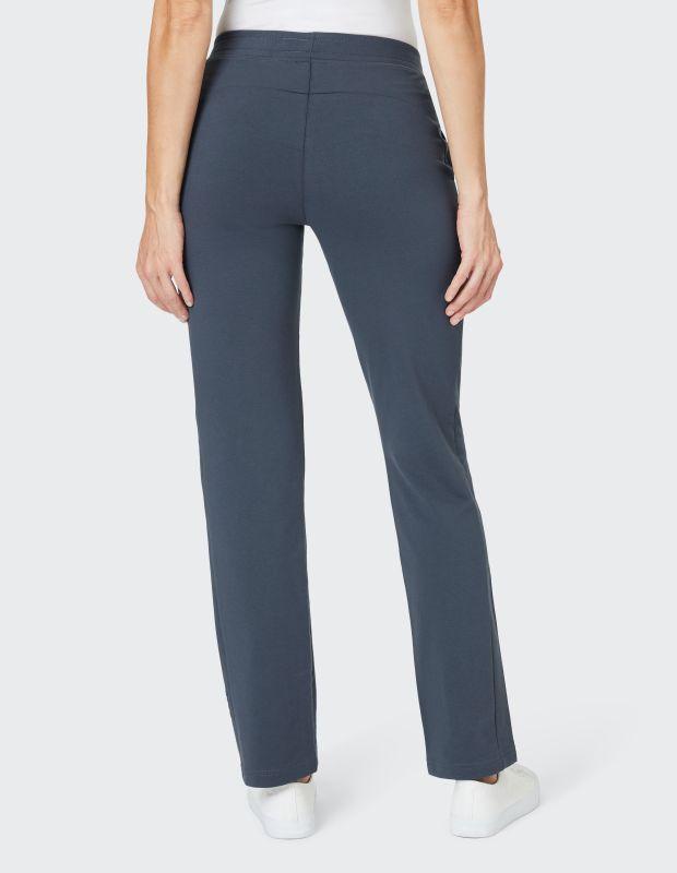 Joy Sportswear Freizeithose SINA Allrounder für jeden Tag Meist gekauft