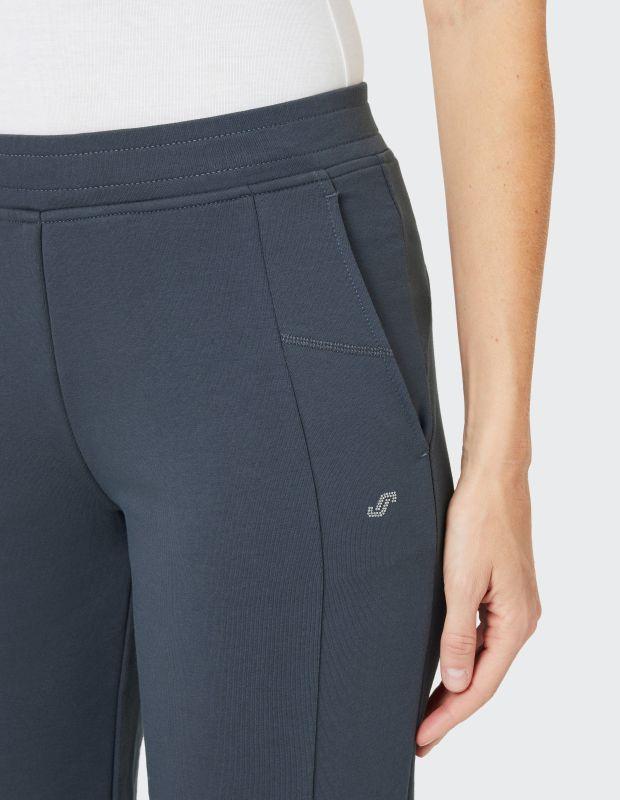 Joy Sportswear Freizeithose SINA Allrounder für jeden Tag Meist gekauft
