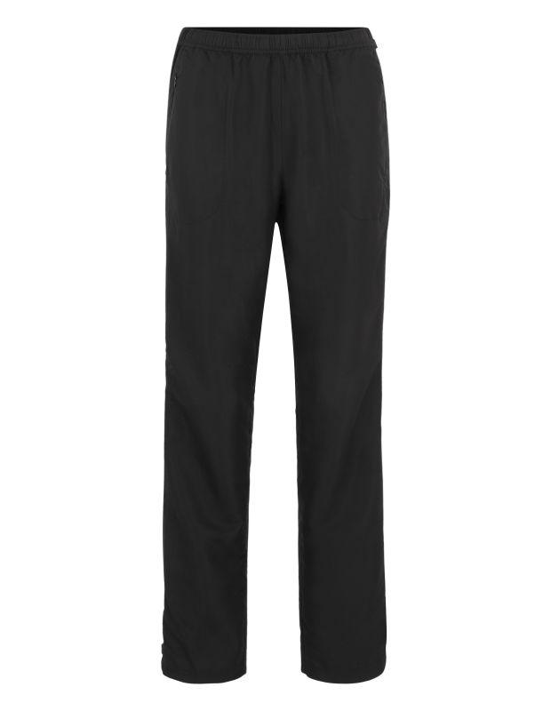 Joy Sportswear Sporthose MERRIT Zipper über das komplette Bein auf beiden Seiten Blitzverkäufe