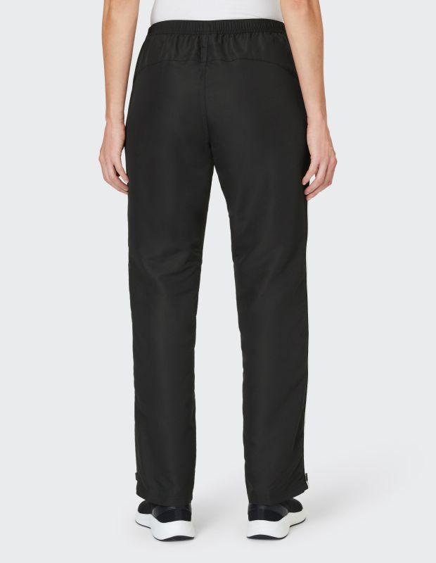 Joy Sportswear Sporthose MERRIT Zipper über das komplette Bein auf beiden Seiten Blitzverkäufe