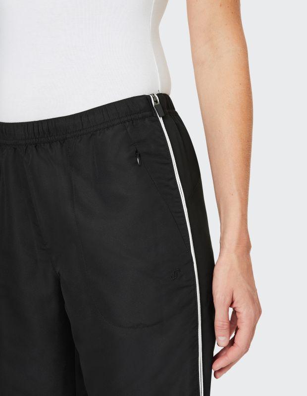 Joy Sportswear Sporthose MERRIT Zipper über das komplette Bein auf beiden Seiten Blitzverkäufe