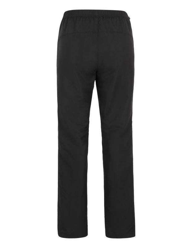 Joy Sportswear Sporthose MERRIT Zipper über das komplette Bein auf beiden Seiten Blitzverkäufe