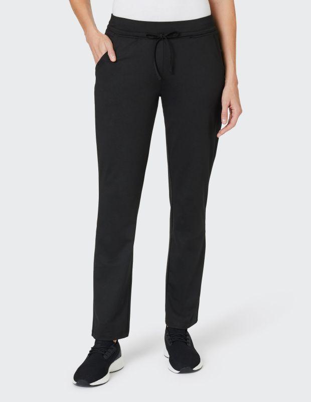 Joy Sportswear Sporthose NELA Attraktive Hose für Sport und Freizeit