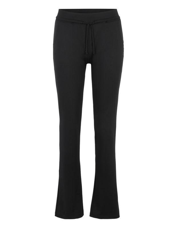 Joy Sportswear Sporthose NELA Attraktive Hose für Sport und Freizeit Kostenloser Versand