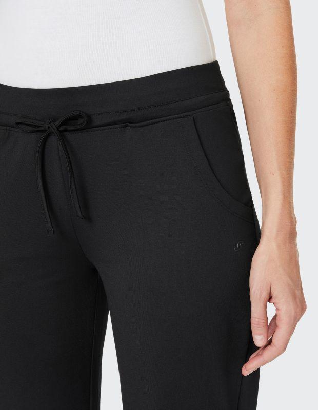 Joy Sportswear Sporthose NELA Attraktive Hose für Sport und Freizeit Kostenloser Versand