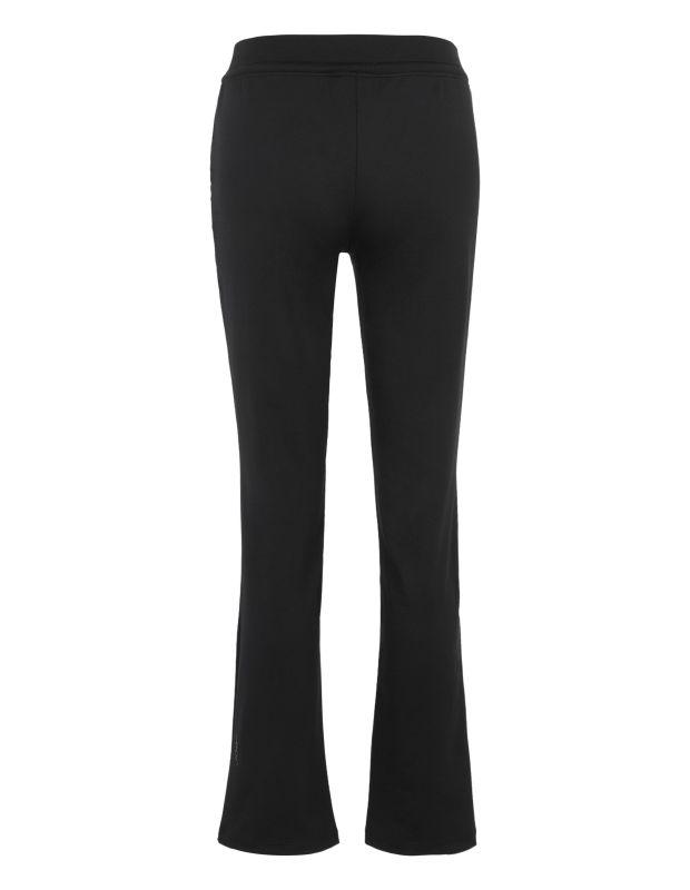 Joy Sportswear Sporthose NELA Attraktive Hose für Sport und Freizeit Kostenloser Versand