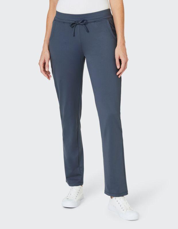 Joy Sportswear Sporthose NELA Attraktive Hose für Sport und Freizeit