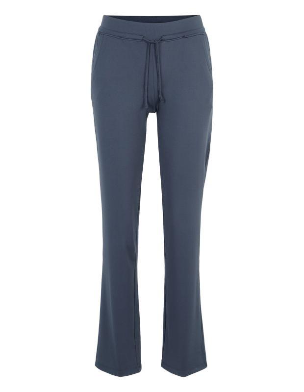 Joy Sportswear Sporthose NELA Attraktive Hose für Sport und Freizeit Limitierter Zeitrabatt