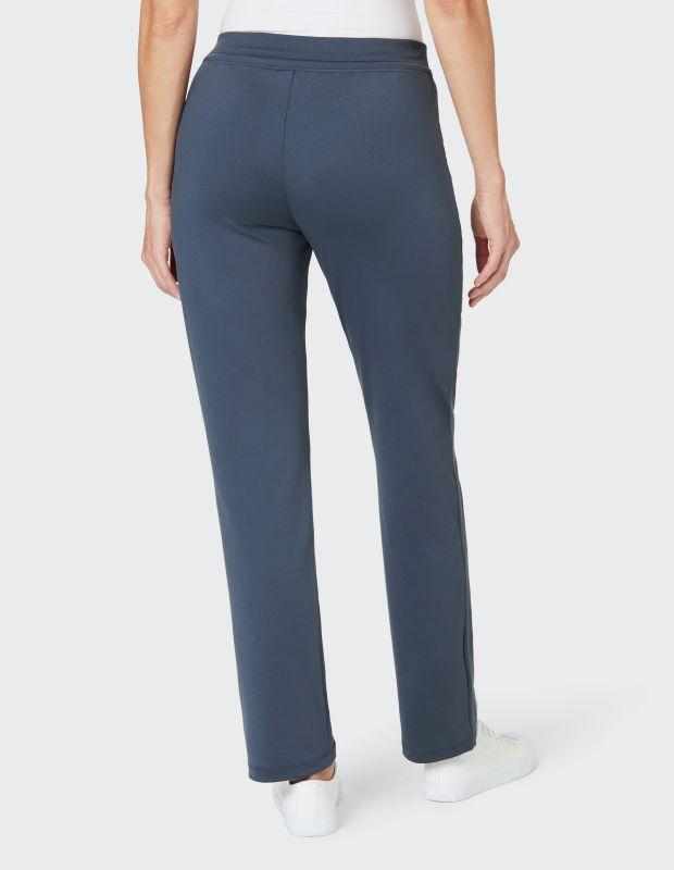 Joy Sportswear Sporthose NELA Attraktive Hose für Sport und Freizeit Limitierter Zeitrabatt