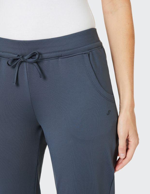 Joy Sportswear Sporthose NELA Attraktive Hose für Sport und Freizeit Limitierter Zeitrabatt