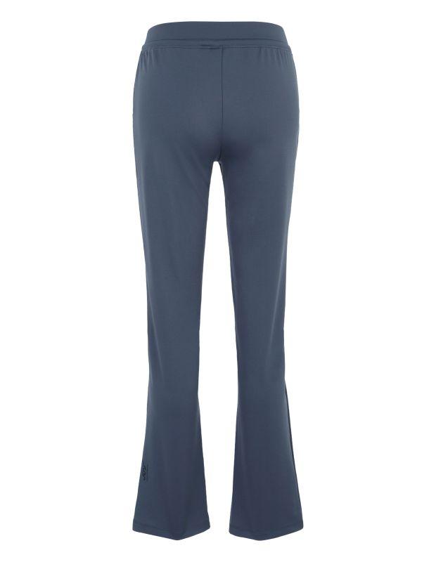 Joy Sportswear Sporthose NELA Attraktive Hose für Sport und Freizeit Limitierter Zeitrabatt