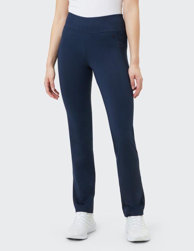 Joy Sportswear Sporthose MARION Sporthose mit hohem Polyesteranteil
