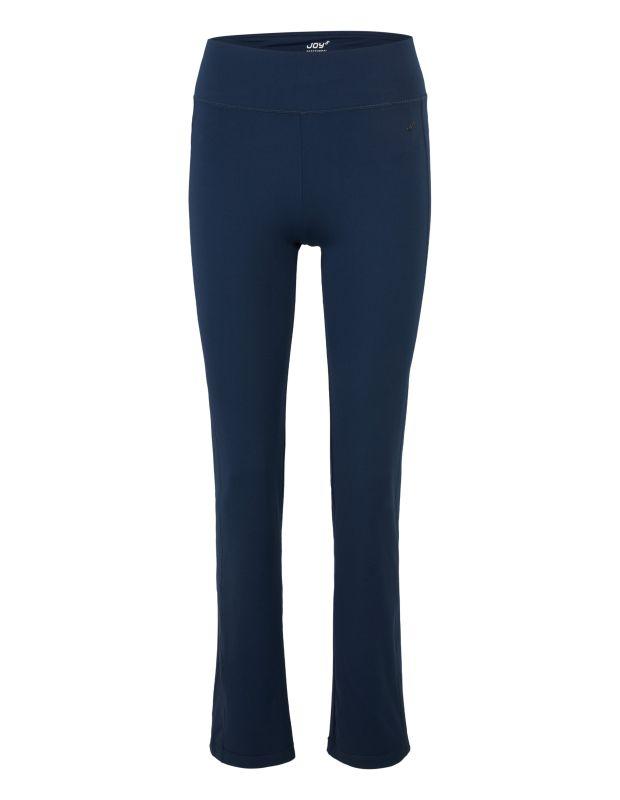 Joy Sportswear Sporthose MARION Sporthose mit hohem Polyesteranteil Fabrik Onlineshop